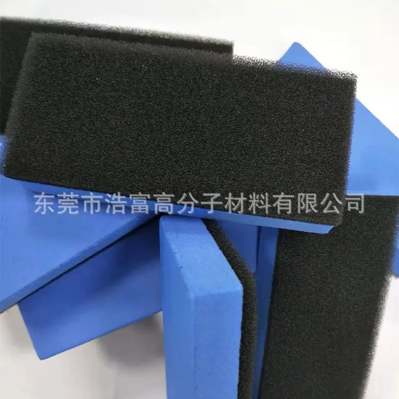 微信图片_20230208104146