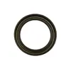 Adecuado para Sello de Aceite Frontal Volvo S80 Xc90 31251855 30720109 Accesorios de Piezas de Automóvil
