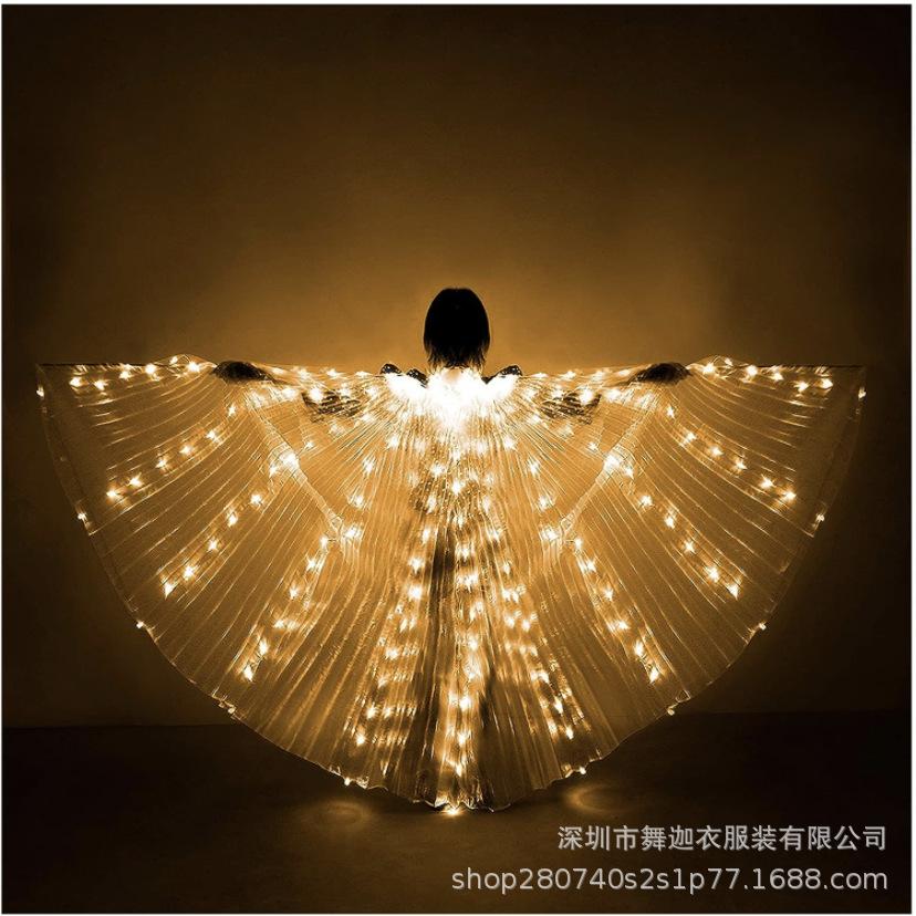 QQ图片20230905112610.png