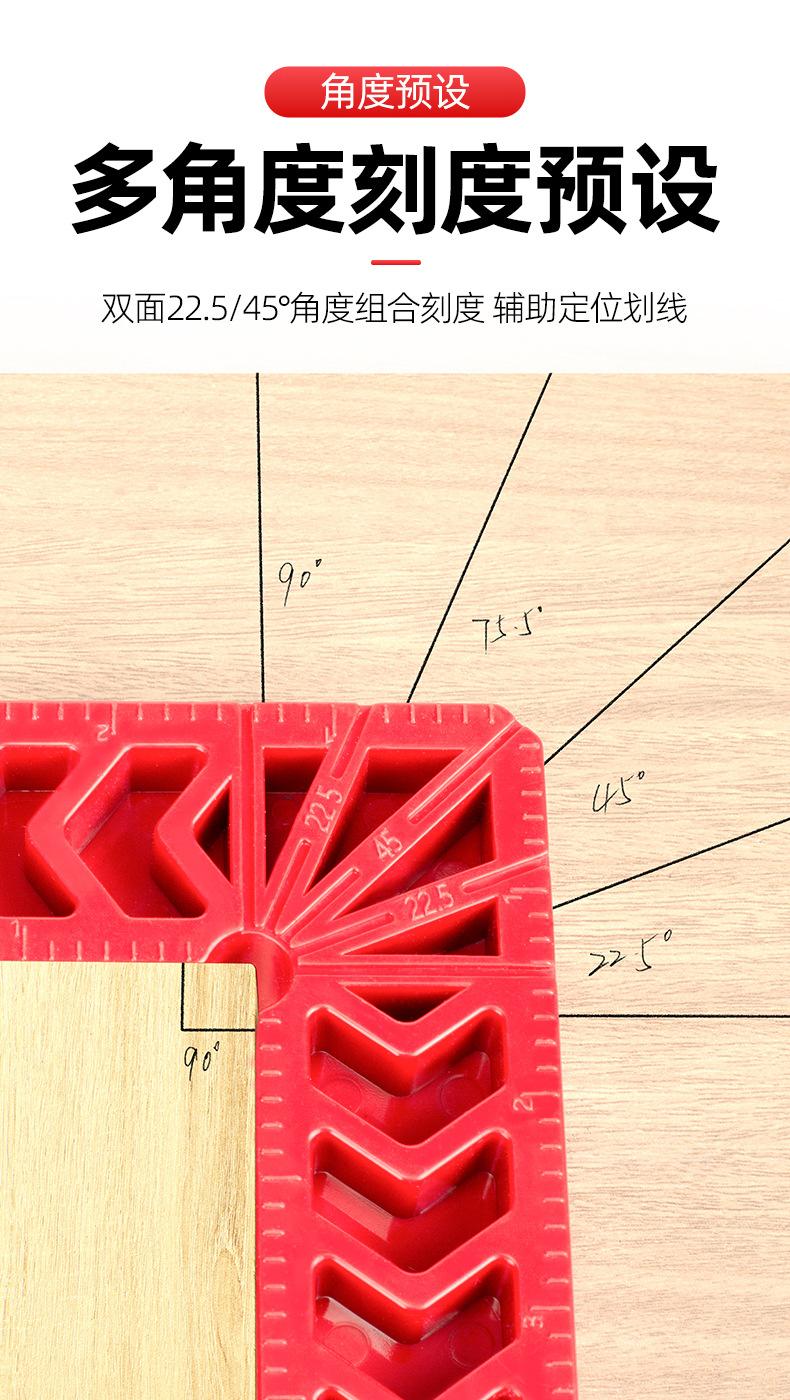 详情_06.jpg