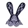Borboleta Miao Si Seda Cosplay Bidimensional Lolita Tiara Sino Orelha de Gato Desenho Animado Acessório de Cabelo Atacado