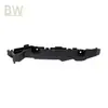 Aplicável ao Suporte do Para-choque Dianteiro do Hyundai Sonata 2020-2022 86551L1000 86552L1000