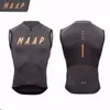 Chalecos de Ciclismo Cortavientos de Comercio Exterior, Ropa Competitiva para Ciclismo, Tops Cortavientos para Bicicleta de Carretera y Montaña Venta al por Mayor