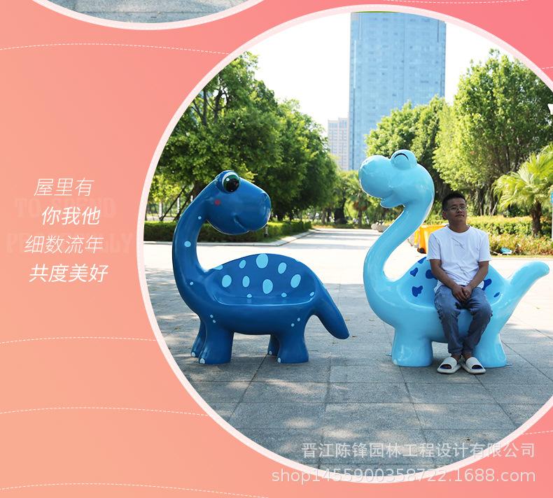 猪猪详情_06.jpg