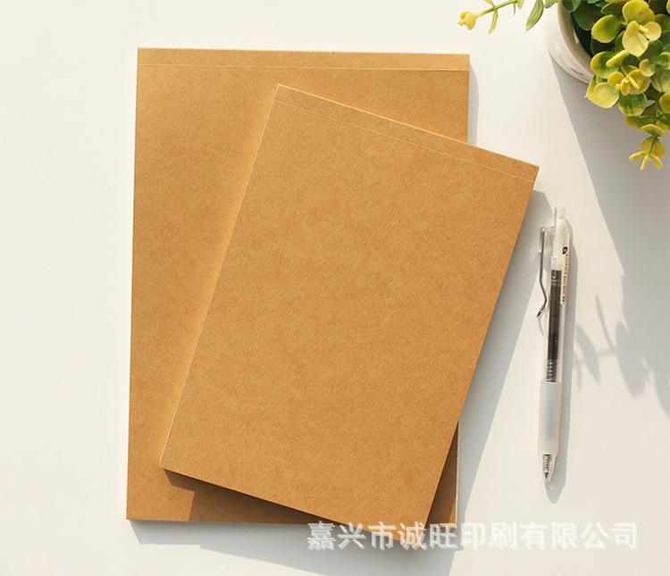 详情4.JPG