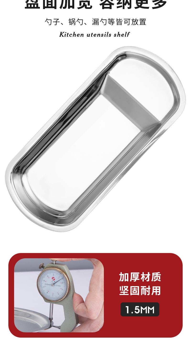 一键复制_20200827120015