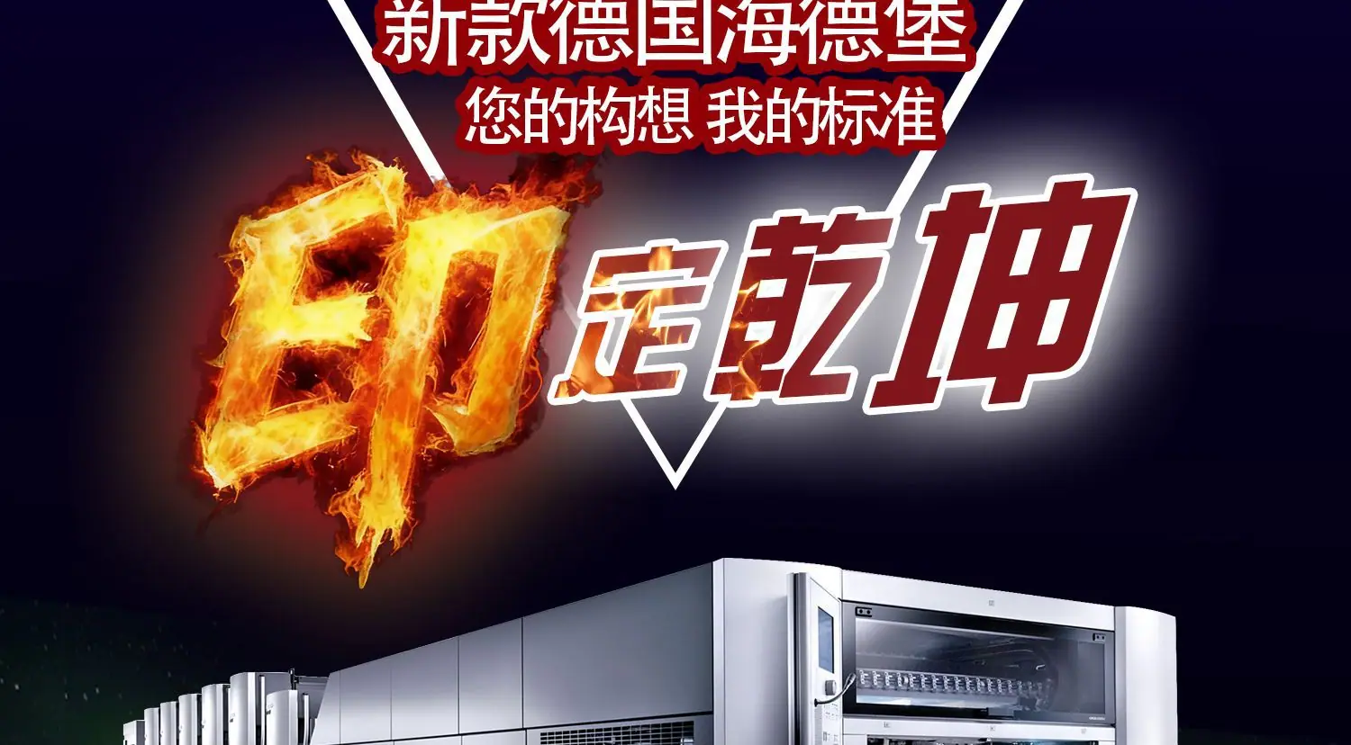说明书_Ali_01_03.png