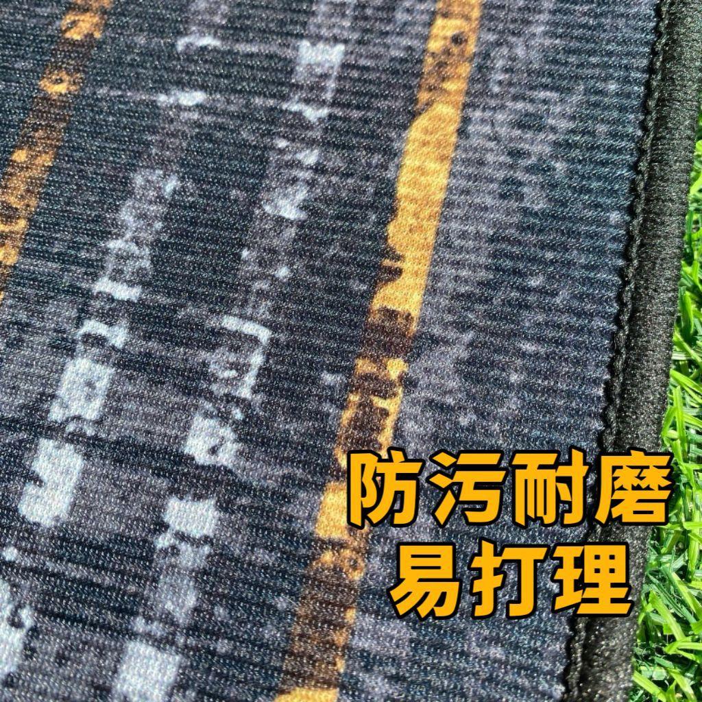微信图片_20250301211014