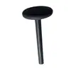 Aplicable al Botón del Interruptor de Ajuste del Asiento Suzuki Modelos 98-18 87211-74G10-P4Z