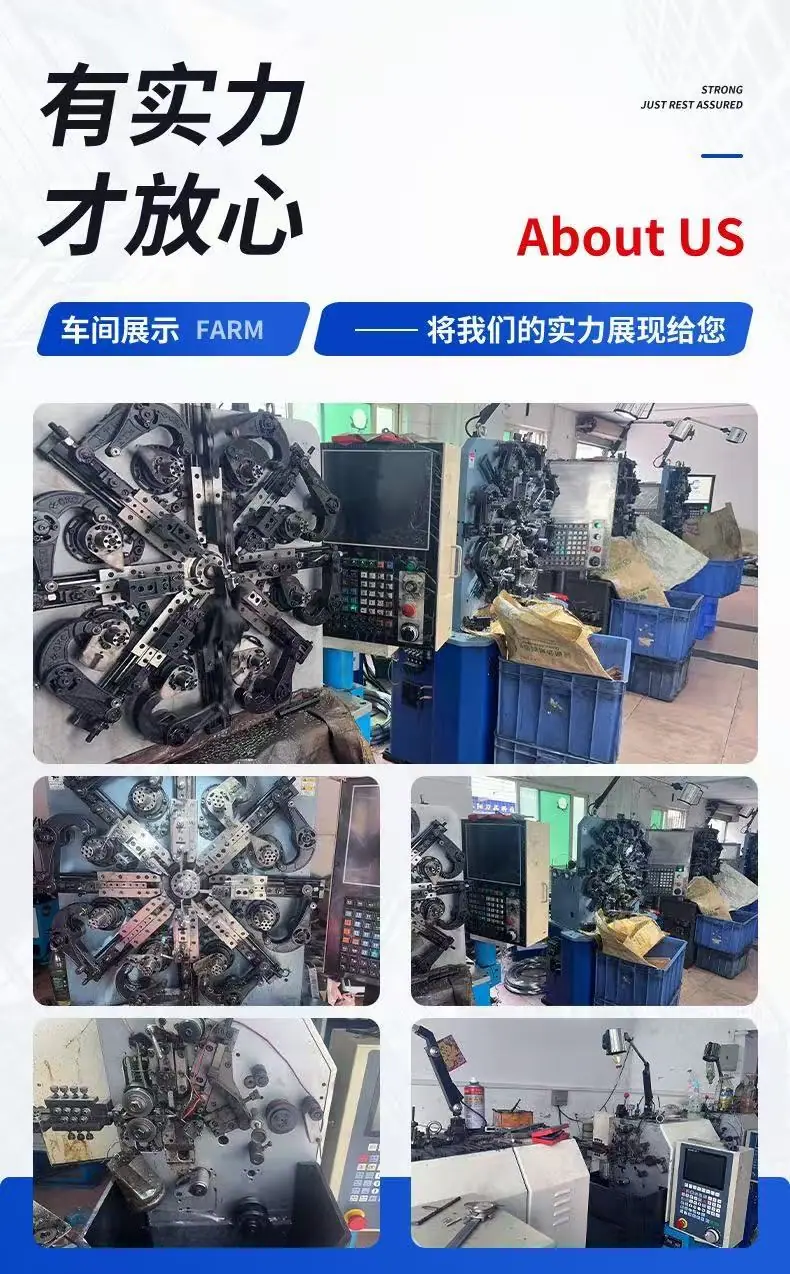 微信图片_20250628081158