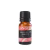 Aceite Esencial de Aromaterapia Soluble en Agua Máquina de Aromaterapia para Coche Humidificador Líquido Especial de Recarga Difusor Ambientador Fragancia de Larga Duración