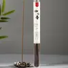 20g incenso natural de Buda incenso de adoração incenso para casa incenso interno incenso incenso incenso de osmanthus doce incenso em vara incenso atacado sândalo