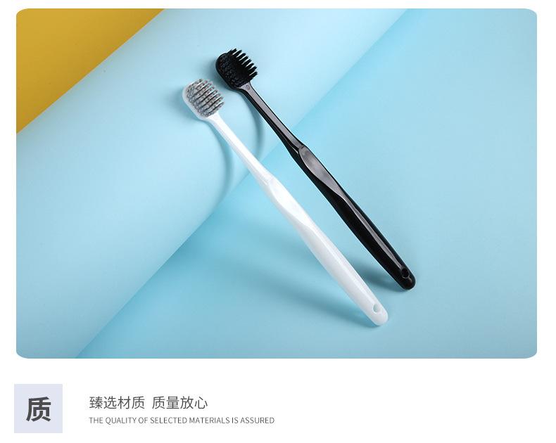 详情2_09.jpg
