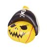 Decoración Inflable de Fantasma para Halloween, Árbol de Navidad, Elfo, Linterna, Bola, Pelota de Playa, Atmósfera de Fiesta, Juguete