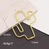 Flor de Galho Madre Pérola Material DIY Grampo de Cabelo Antigo Feito à Mão Acessórios de Cabelo Material de Joia Feita à Mão Ponto Verde Acessórios de Adorno de Cabeça