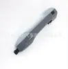 82651D9710 82661D9710 para KX5 SPORTAGE QL 2016 manija exterior manija de puerta