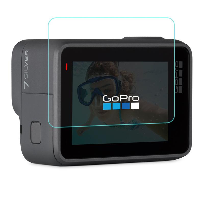 gopro hero7(2)