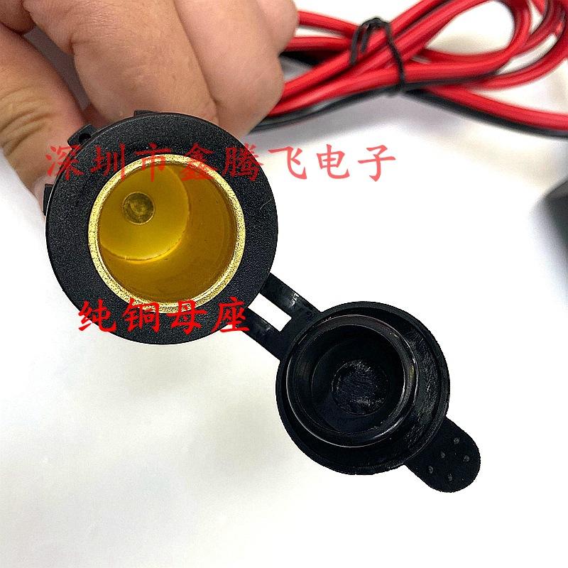 QQ图片20200520194436_副本_副本_副本