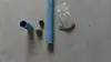 Tubería Inclinométrica de PVC de Espesor de Pared Uniforme Diámetro 70 Pozo Observación de Asentamientos ABS Tubería de Nivel de Agua Tubería de Monitoreo de Desplazamiento Horizontal