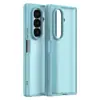 Adequado para Capa de Celular Samsung Galaxy Z Fold7 Samsung Galaxy Z Fold7 Escudo Ventilador Celular Fosco