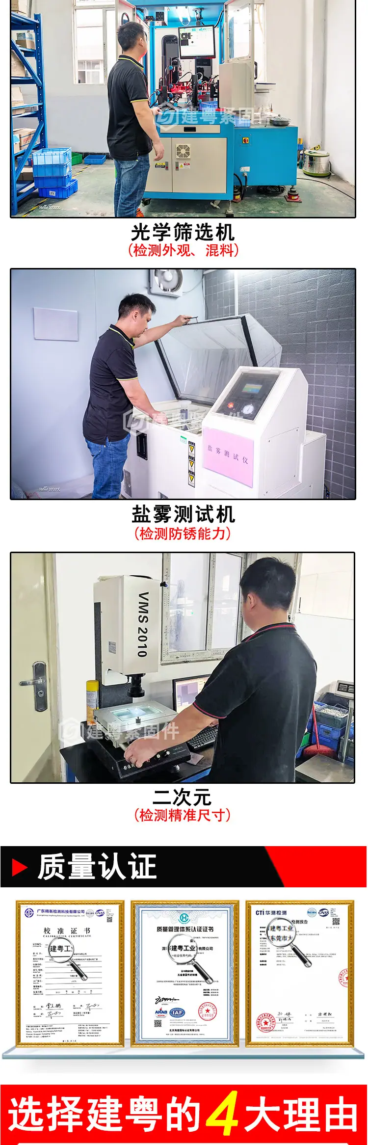 十字沉头割尾自攻建粤详情页_06.jpg
