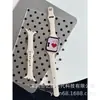 Correa de silicona inclinada de cintura pequeña de un solo pasador adecuada para Apple Watch S12 S11 iWatch Ultra correa de muñeca