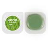 Mascarilla de Barro Desechable Transfronteriza Mascarilla de Barro de Gelatina Totalmente en Inglés Mascarilla Facial para Manchas Mascarilla de Arcilla Transfronteriza Set de Mascarilla de Barro Limpiadora