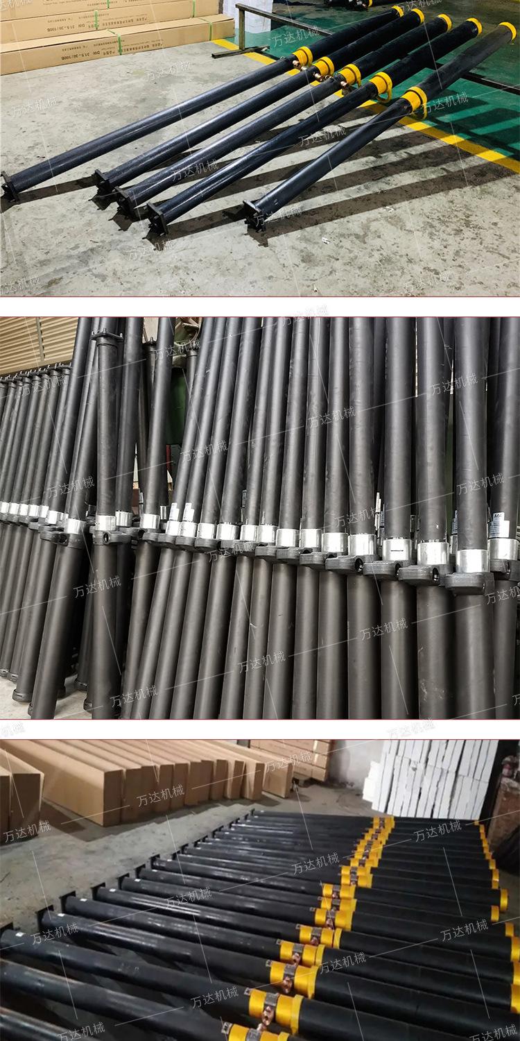 万达单体支柱系列详情1_11