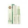 Caducado el 27 de octubre, Colección Misteriosa Bálsamo Labial Vaseline 2.8G/Caja, Compacto y Portátil, en Stock para Venta al por Mayor y Dropshipping