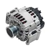 Refacciones Automotrices Adecuadas para Audi A6L(C7)2.0T/Rueda Unidireccional/12V/180A 06H903026