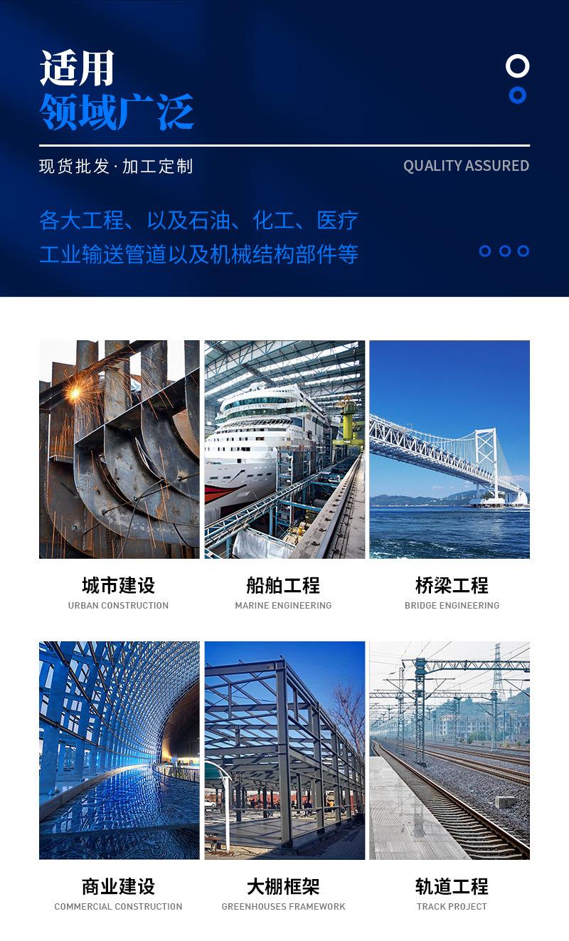 详情页_07.jpg