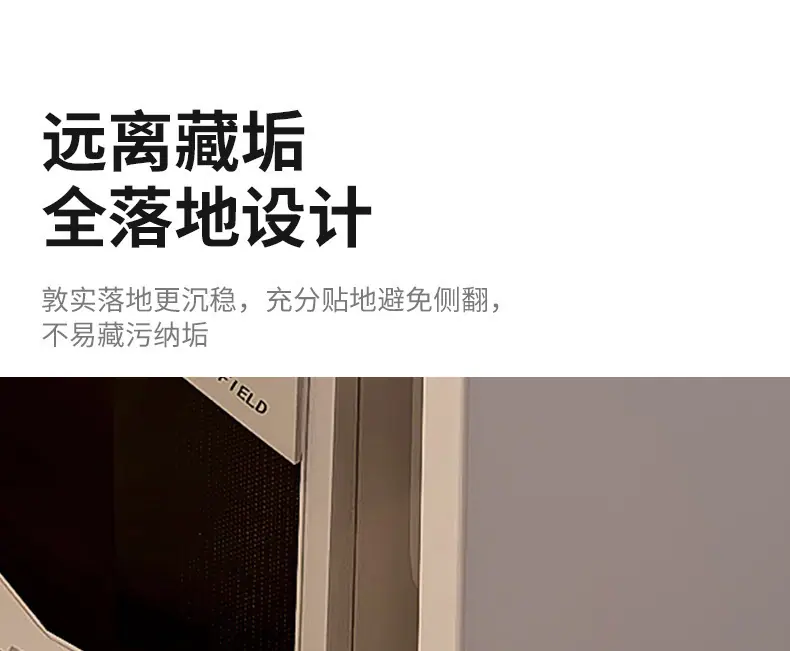 复制_电脑桌台式卧室家用办公桌带抽屉办公专用书.jpg?x-oss-process=image/format,png