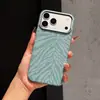 Adecuado para iPhone 18 Pro Max, con una funda para teléfono con tacto de piel, 17 Pro con microrelieve y adsorción magnética, y 18 con una funda protectora de tipo hydrogel.