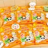 Juguete de Peluche de Dibujos Animados Colgante Bolsa Sorpresa Recompensa para Estudiantes de Primaria Caja Sorpresa Infantil Regalo Pequeño Diversión al Desempacar Colgante Juguete Pequeño