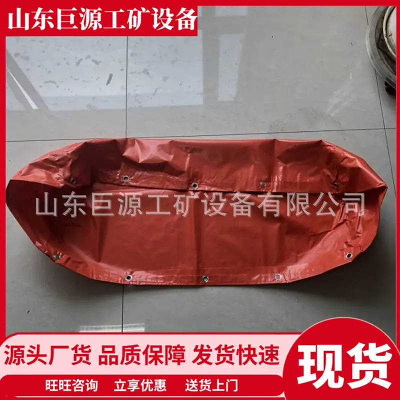 微信截图_20250910102815
