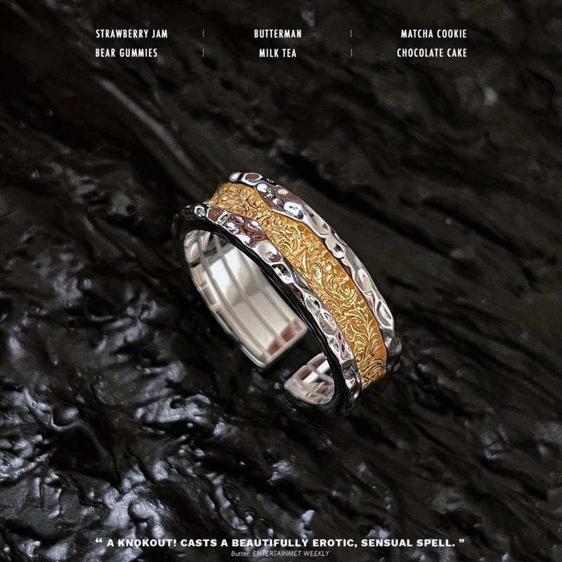 O1CN01NsCttA1KXjmQHPbTY_!!2829