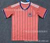 Camiseta Mundial 2026 Francia Selección Argentina Inglaterra España México Brasil Uniforme de Fútbol