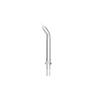 Accesorios para rociadores de limpieza dental Huitooth para el hogar