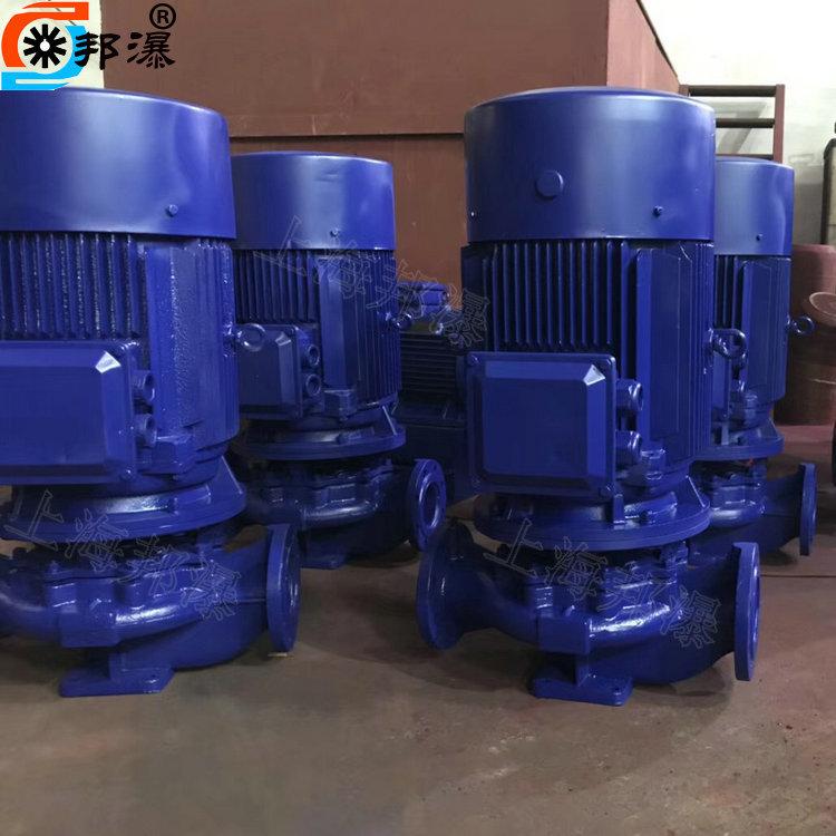 IRG热水管道泵.jpg