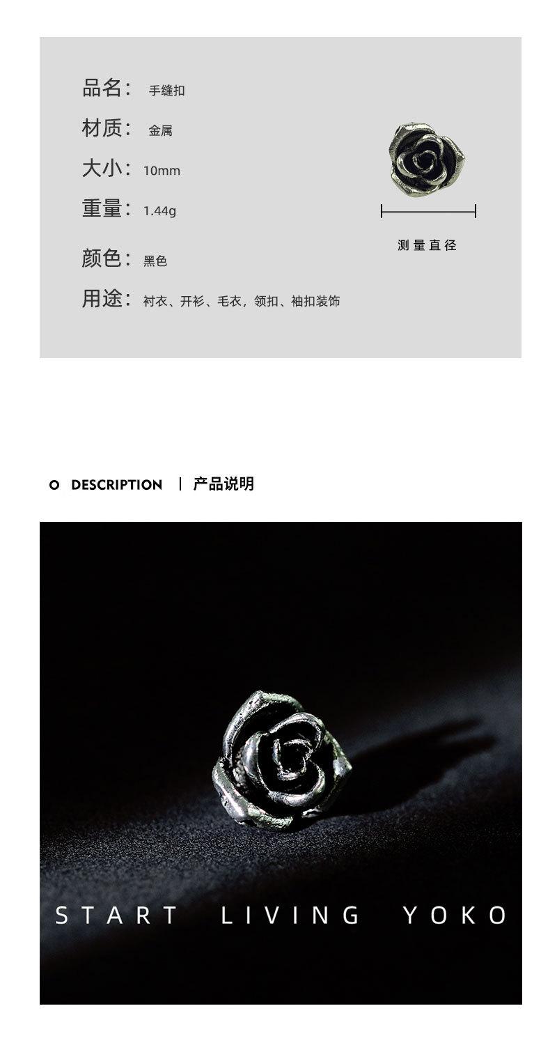 ali【优扣】_02.jpg