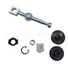 Kit de Reparación de Palanca de Cambios Renault 7700722940 7700875584 106576696 7700872205