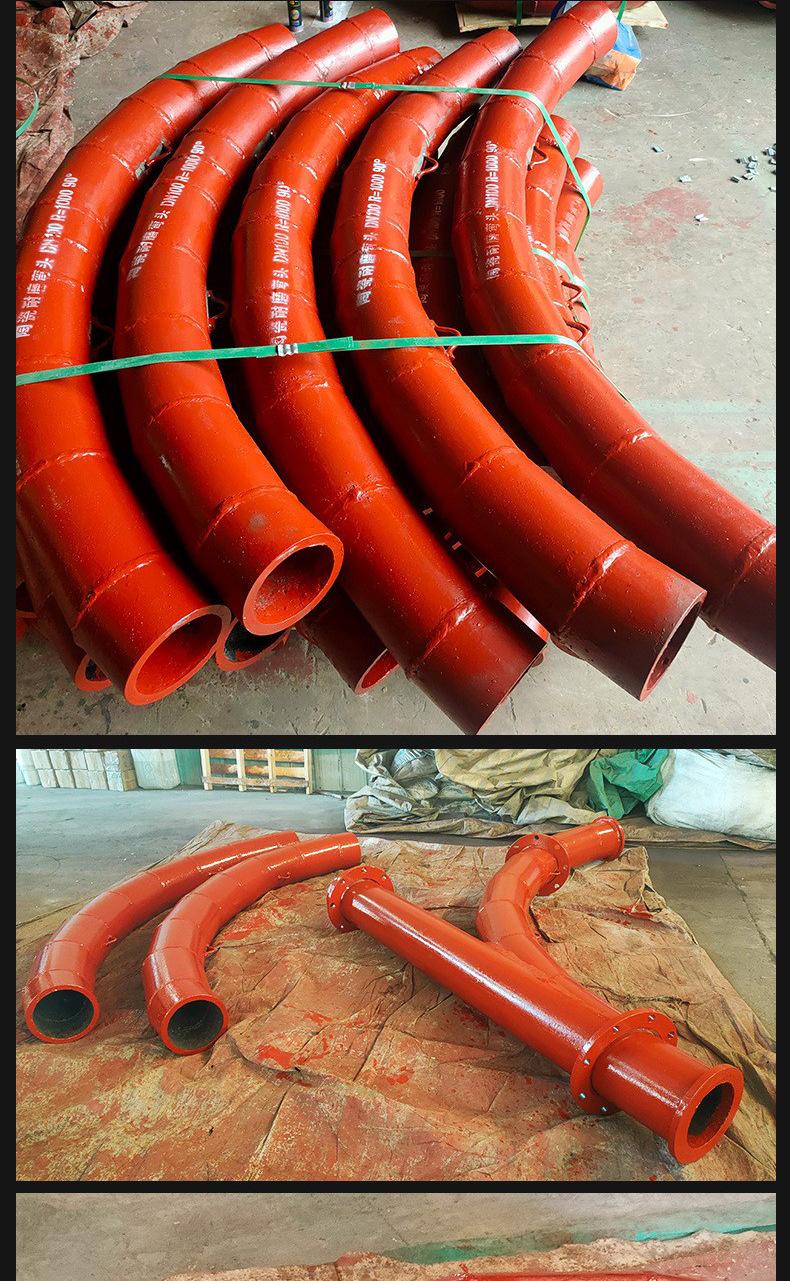 O1CN01HXdRVE1VfUA9j42C4_!!2207