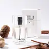 Pequena cidade Yixiang terno de perfume masculino azul eau de toilette duradoura atacado terra selvagem perfume transfronteiriço Vietnã