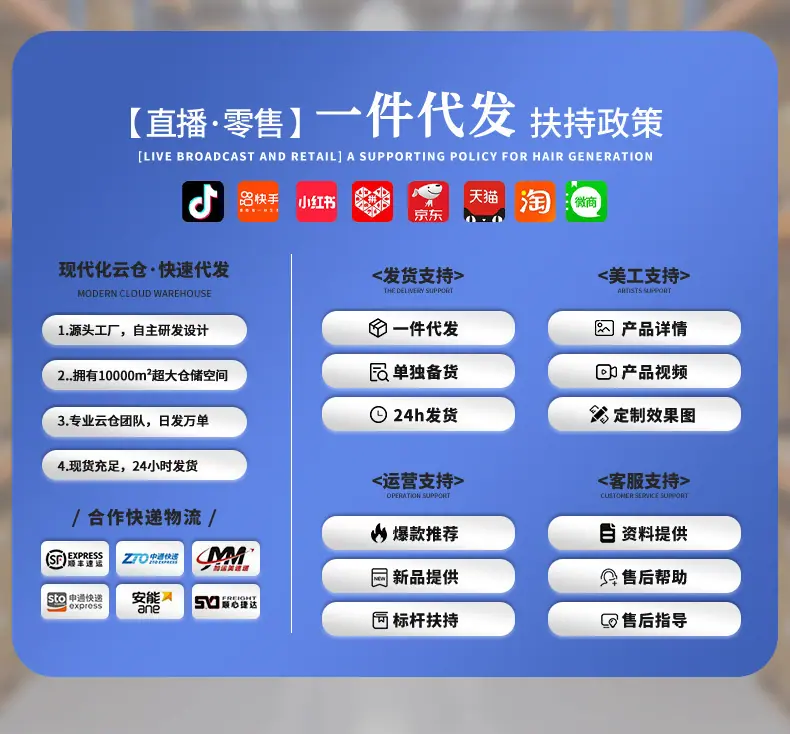 工厂4