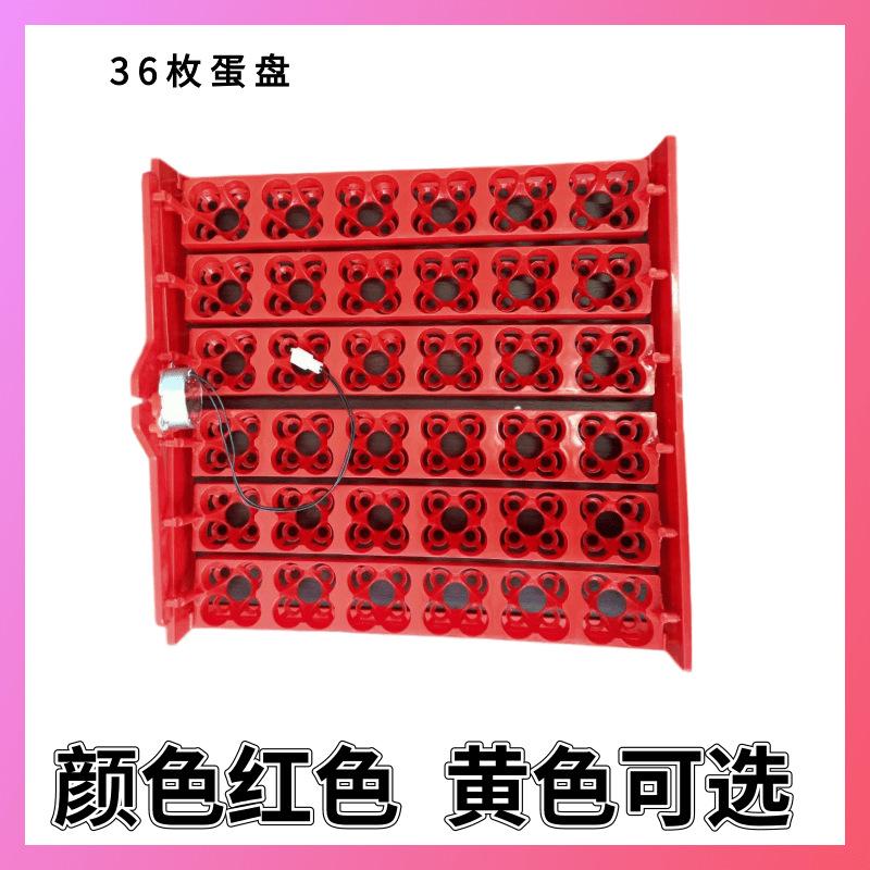 简约生鲜主图@凡科快图 (4)