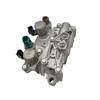 15820-5G0-A01 es adecuado para Honda Accord Acura MDX RDX TLX motor válvula solenoide VTEC