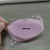 Parches Desechables Anti-Apertura Bucal para Niños, Parches Nasales para Corrección de Boca Saliente, Parches de Tela Elástica para Respirar, Pegatinas para Corrección de Respiración Bucal