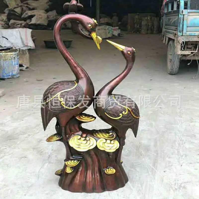 q6