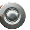 Peças de Óleo para Colheitadeira de Trigo 135*110*200H Acessórios para Compressor de Ar Tipo Parafuso Estão Todos em Estoque