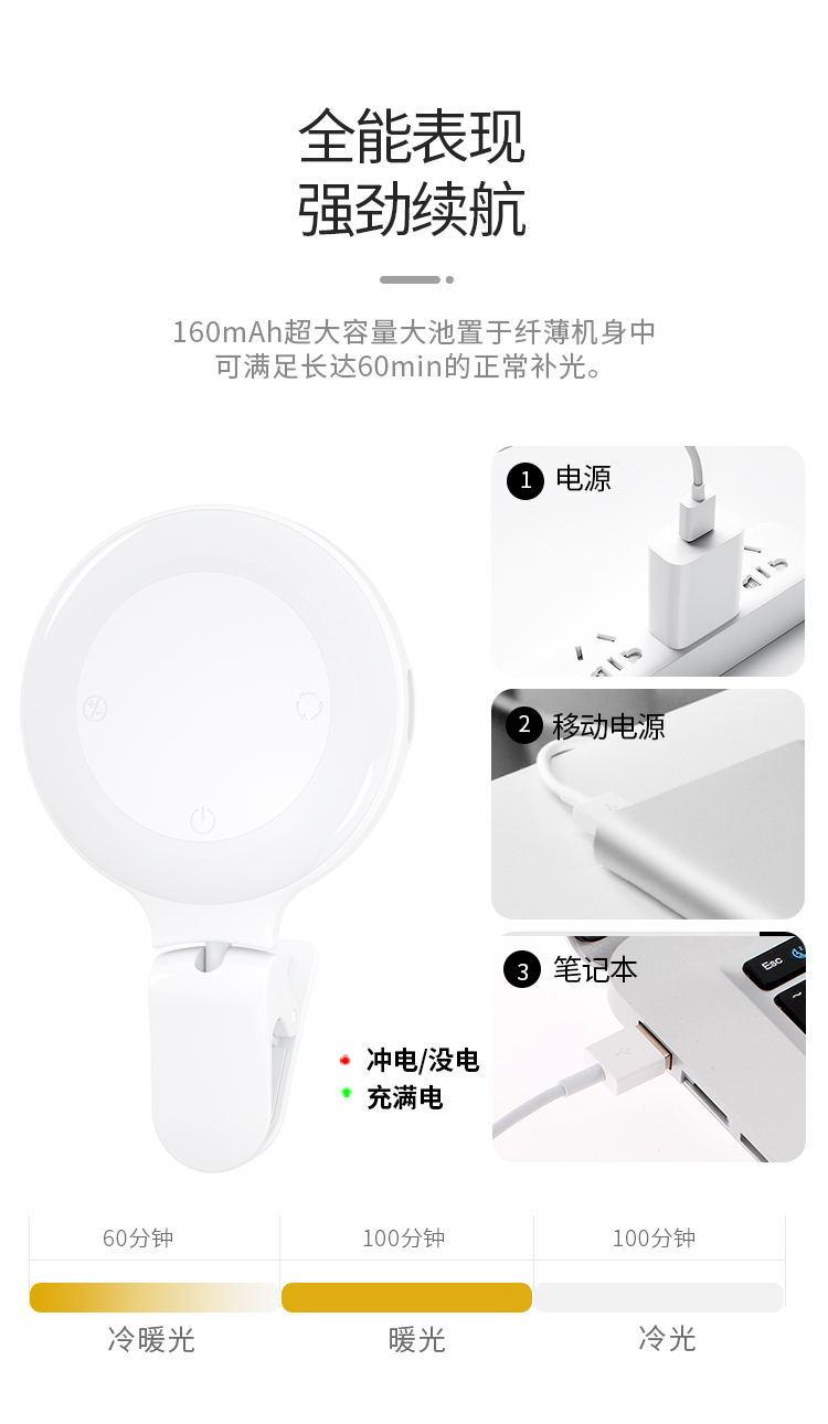 国内详情_07_看图王.jpg